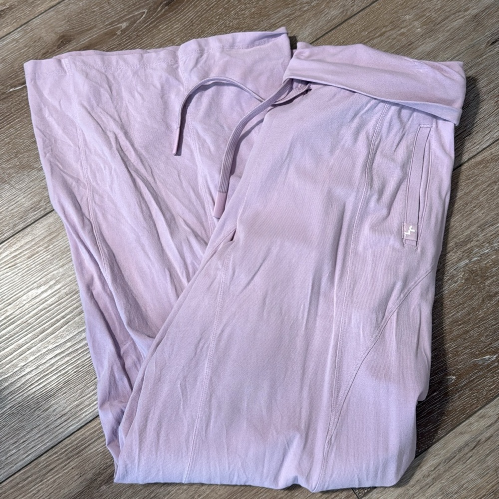 Joylab Medium Pants